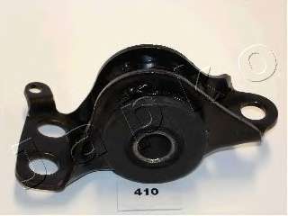 Кронштейн, подушки рычага