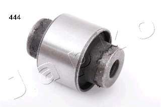 Кронштейн, подушки рычага