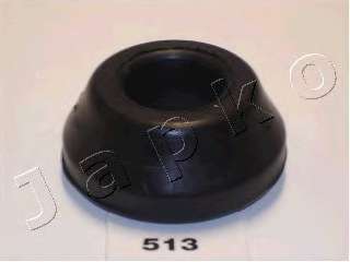 Втулка, листовая рессора