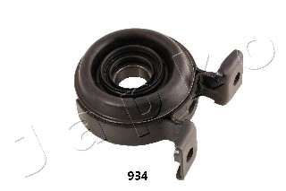 Подшипник, промежуточный подшипник карданного вала