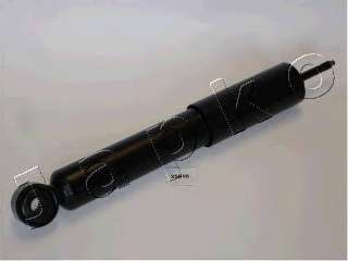 Амортизатор