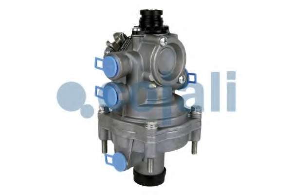 Реле, антиблокировочное тормозная система