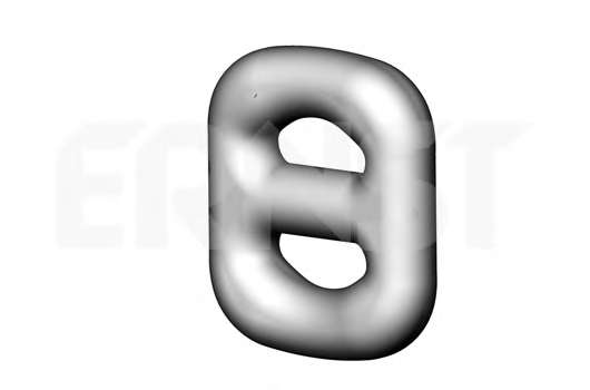 Буфер, глушитель