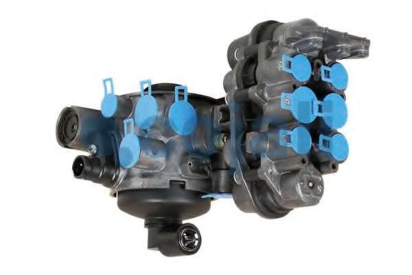 Единица кондиционирования воздуха