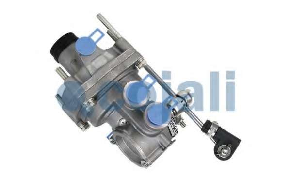 Реле, антиблокировочное тормозная система