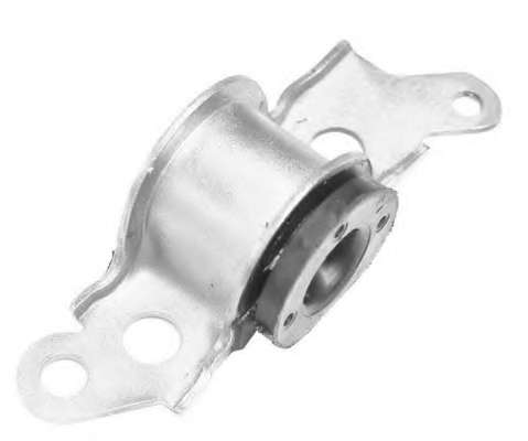 Подвеска, рычаг независимой подвески колеса