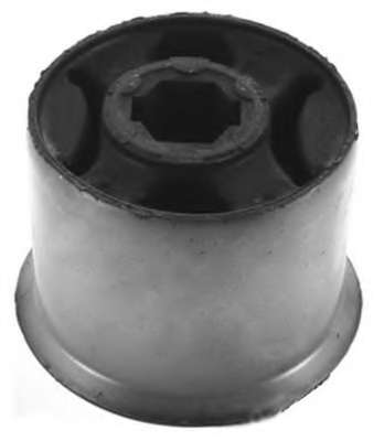 Подвеска, рычаг независимой подвески колеса