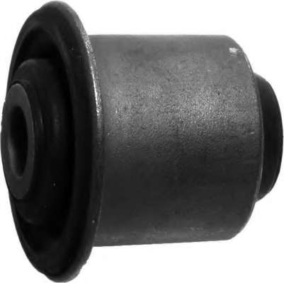 Подвеска, рычаг независимой подвески колеса