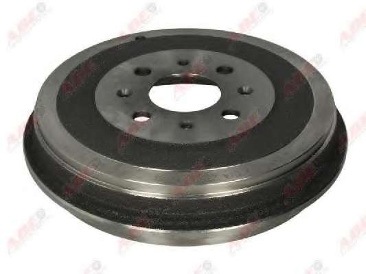 Тормозной барабан