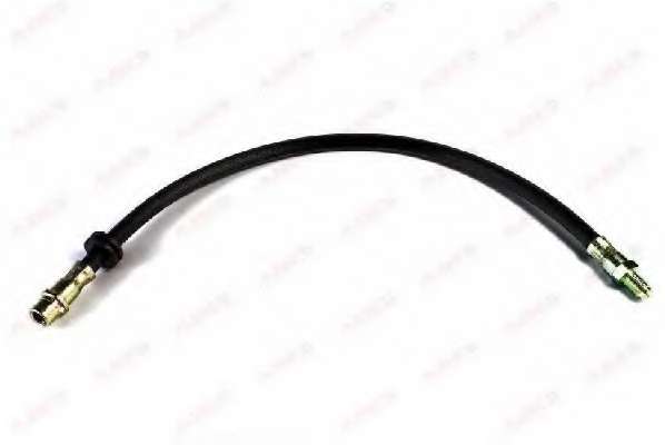 Тормозной шланг