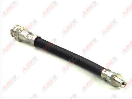 Тормозной шланг