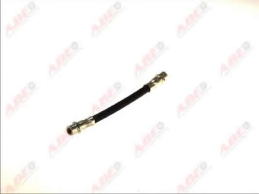 Тормозной шланг