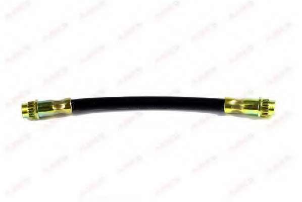 Тормозной шланг