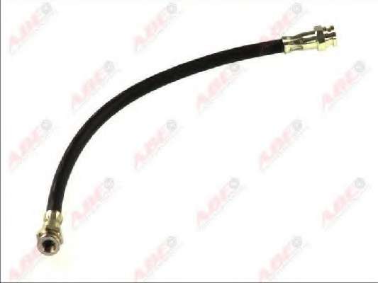 Тормозной шланг