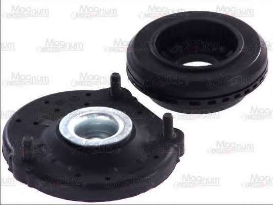 Опора стойки амортизатора