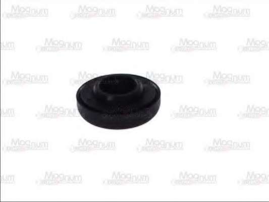 Подшипник качения, опора стойки амортизатора