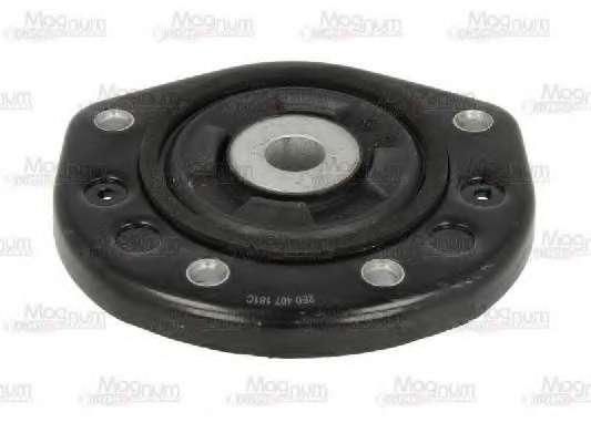 Опора стойки амортизатора