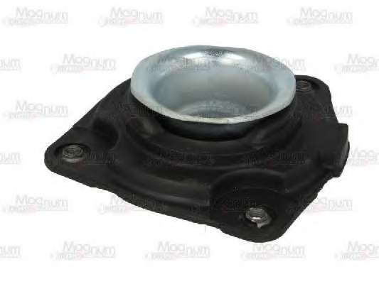 Ремкомплект, опора стойки амортизатора