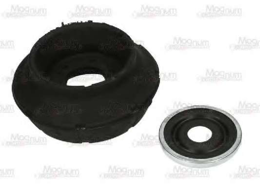 Опора стойки амортизатора