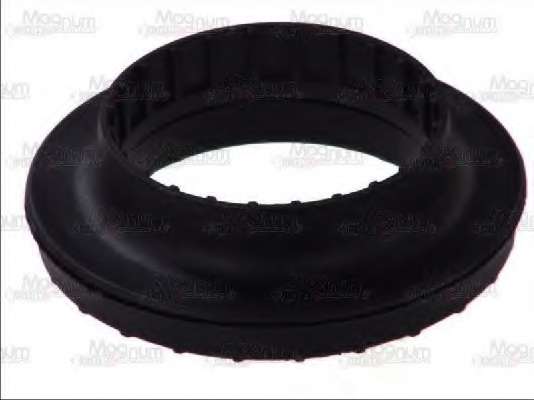 Подшипник качения, опора стойки амортизатора