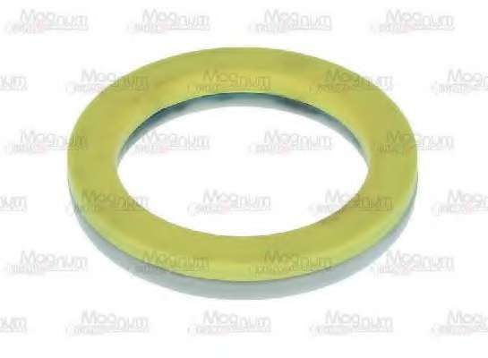 Подшипник качения, опора стойки амортизатора