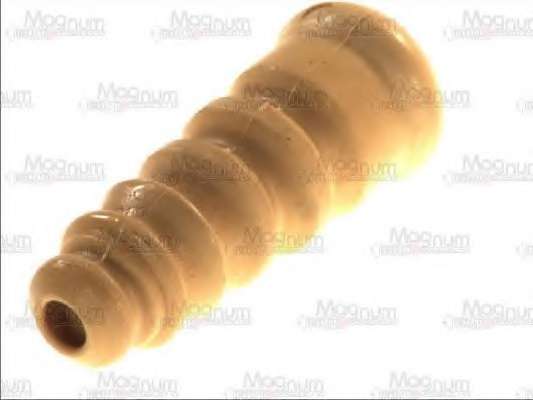 Буфер, амортизация