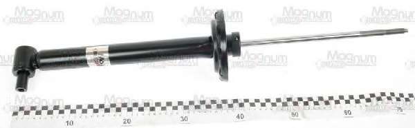 Амортизатор