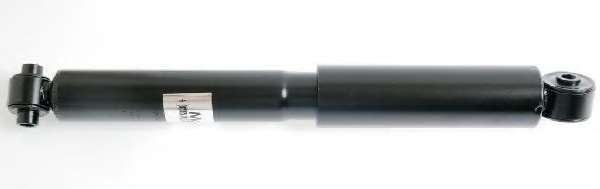 Амортизатор