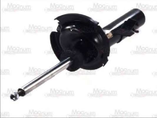 Амортизатор