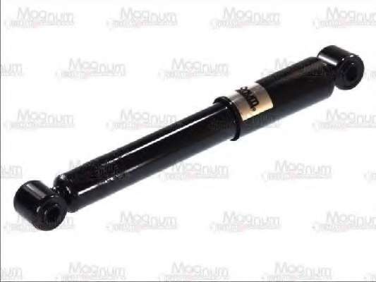 Амортизатор