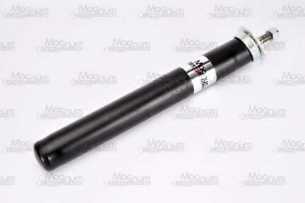 Амортизатор