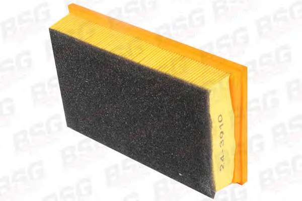 Воздушный фильтр