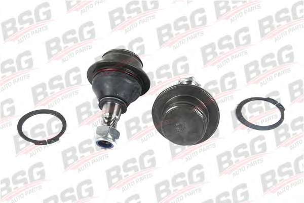 Несущий / направляющий шарнир