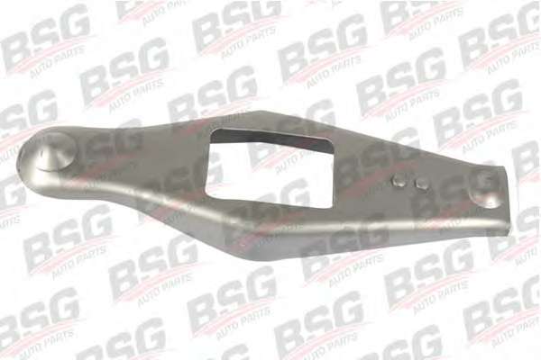 Возвратная вилка, система сцепления