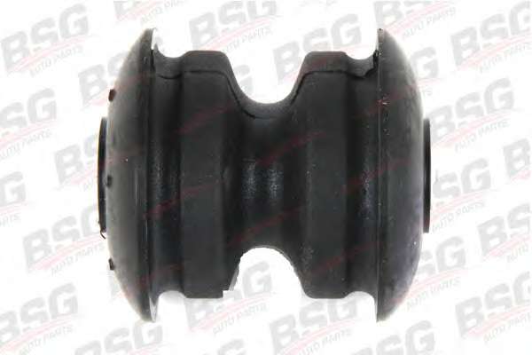 Втулка, серьга рессоры