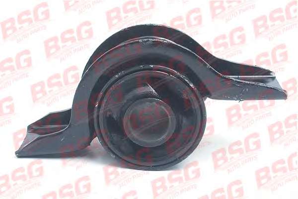 Подвеска, рычаг независимой подвески колеса