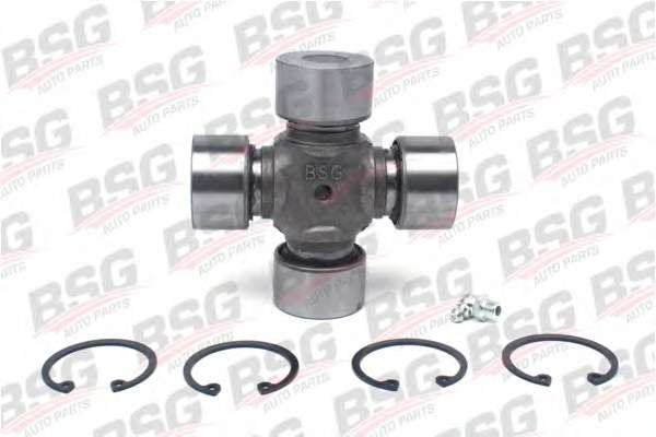 Монтажный комплект, сильфон приводного вала