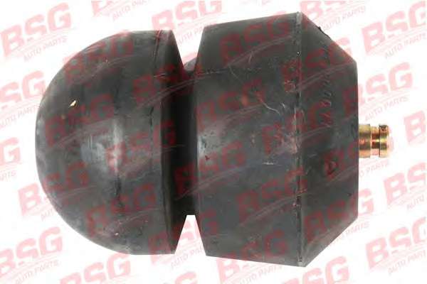 Втулка подшипника, серьга рессоры - кронштейн рессоры