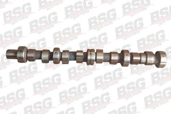 Распредвал