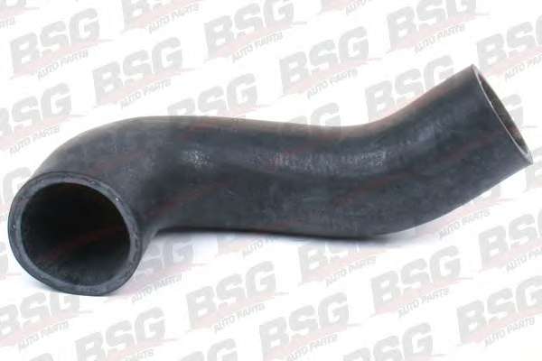 Трубка нагнетаемого воздуха