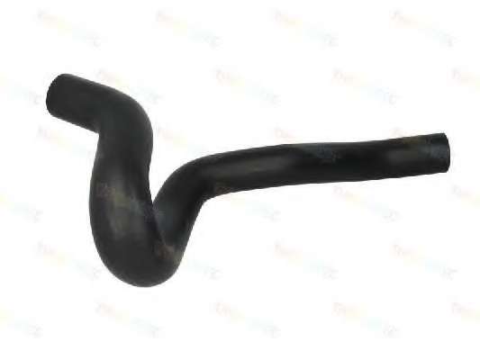 Шланг радиатора