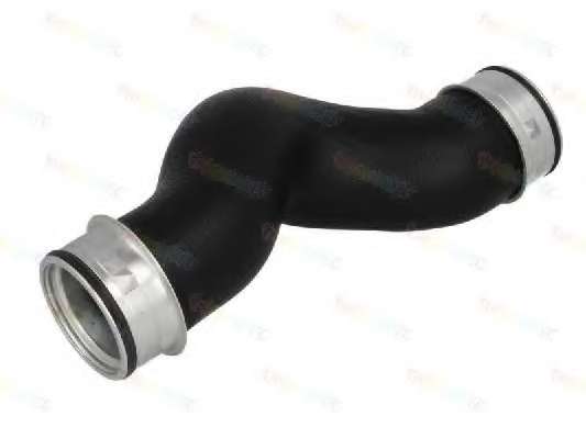 Трубка нагнетаемого воздуха