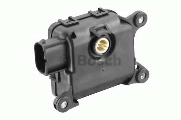 Регулировочный элемент, регулировка угла наклона фар