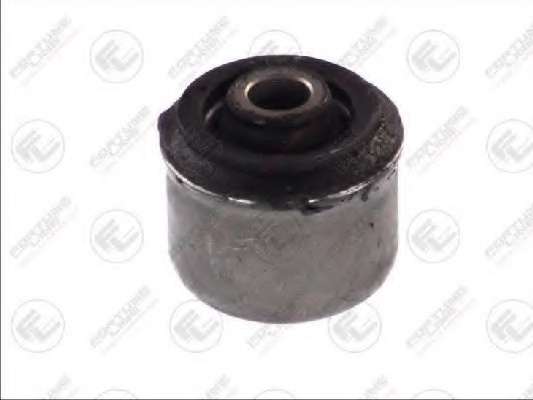 Подвеска, рычаг независимой подвески колеса