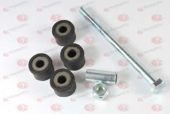 Тяга / стойка, стабилизатор