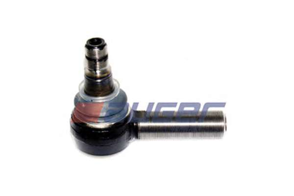 Наконечник поперечной рулевой тяги