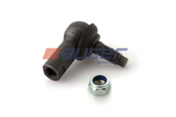 Наконечник поперечной рулевой тяги