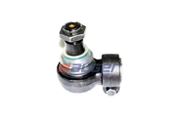 Наконечник поперечной рулевой тяги