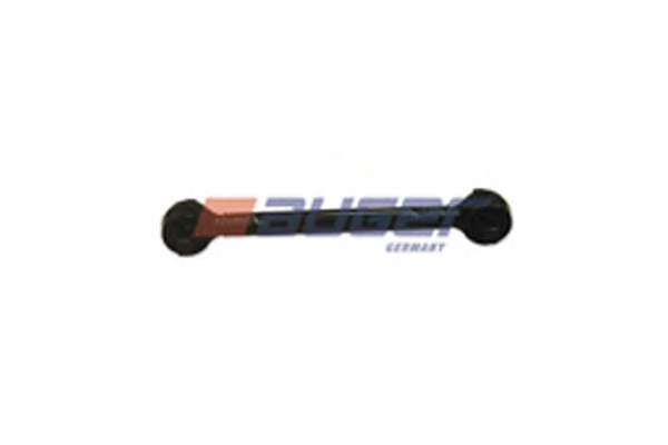 Рычаг независимой подвески колеса, подвеска колеса