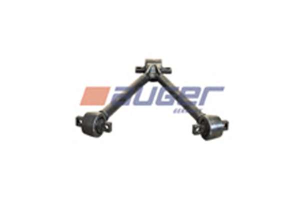 Рычаг независимой подвески колеса, подвеска колеса